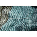 Women's Knitted Winter Scarf Wrapables Warm Soft Scarf